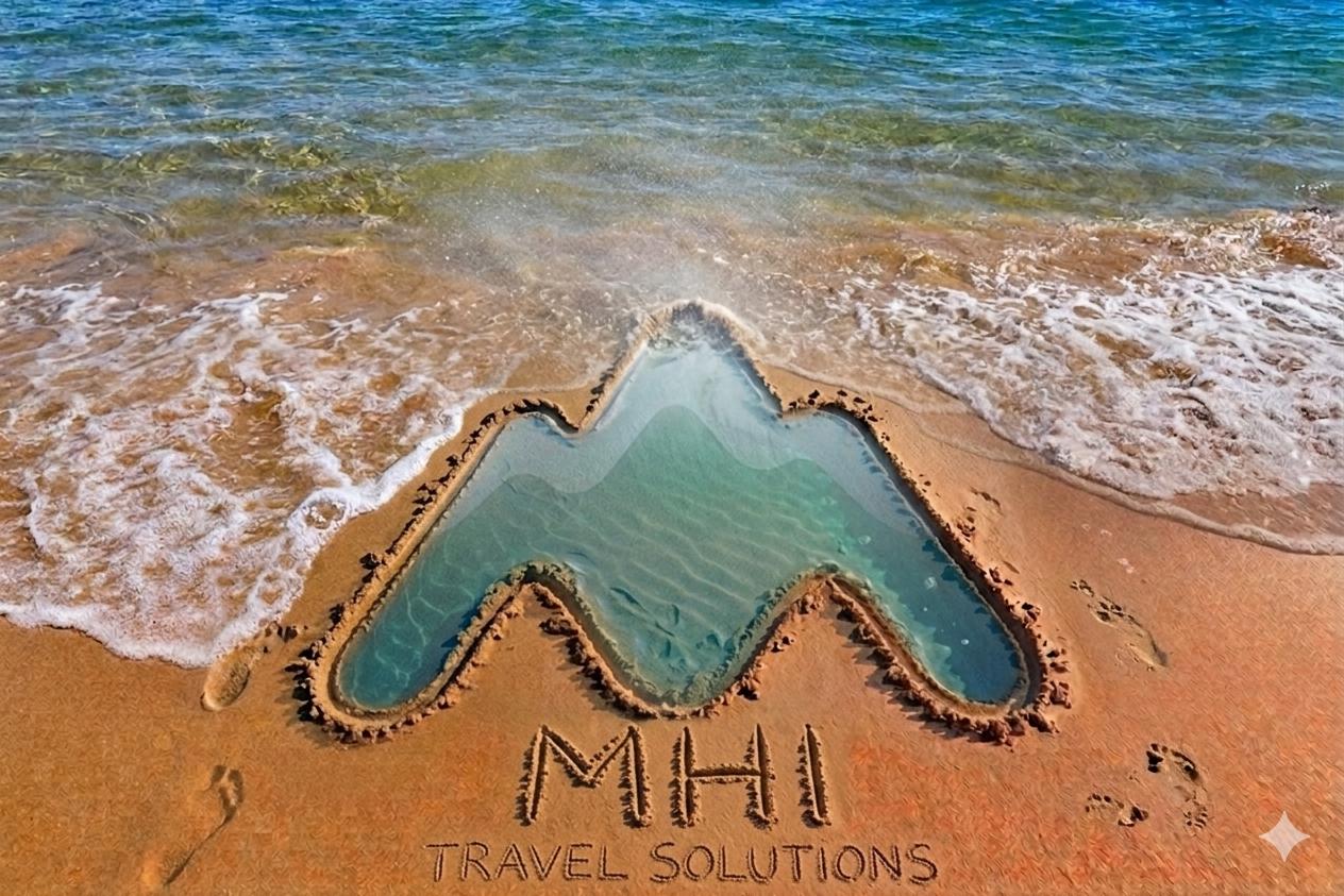 MHI Travel Solutions